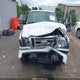 1FTYR14D49PA26794 2009 Ford Ranger Xl/Xlt auction photo thumbnail 6