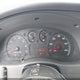 1FTYR14D49PA26794 2009 Ford Ranger Xl/Xlt auction photo thumbnail 7