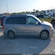 2C4RC1CG8FR646270 2015 Chrysler Town & Country Touring-L auction photo thumbnail 13