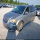 2C4RC1CG8FR646270 2015 Chrysler Town & Country Touring-L auction photo thumbnail 2