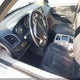 2C4RC1CG8FR646270 2015 Chrysler Town & Country Touring-L auction photo thumbnail 6