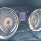 2C4RC1CG8FR646270 2015 Chrysler Town & Country Touring-L auction photo thumbnail 7