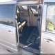 2C4RC1CG8FR646270 2015 Chrysler Town & Country Touring-L auction photo thumbnail 8