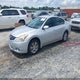 1N4AL2AP9CN526644 2012 Nissan Altima 2.5 S auction photo thumbnail 2