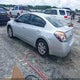 1N4AL2AP9CN526644 2012 Nissan Altima 2.5 S auction photo thumbnail 3