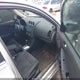 1N4AL2AP9CN526644 2012 Nissan Altima 2.5 S auction photo thumbnail 5