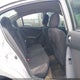 1N4AL2AP9CN526644 2012 Nissan Altima 2.5 S auction photo thumbnail 8
