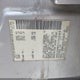 1N4AL2AP9CN526644 2012 Nissan Altima 2.5 S auction photo thumbnail 9