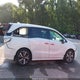5FNRL6H99JB053576 2018 Honda Odyssey Elite auction photo thumbnail 13