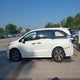 5FNRL6H99JB053576 2018 Honda Odyssey Elite auction photo thumbnail 14