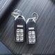 5FNRL6H99JB053576 2018 Honda Odyssey Elite auction photo thumbnail 11