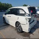 5FNRL6H99JB053576 2018 Honda Odyssey Elite auction photo thumbnail 3