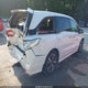 5FNRL6H99JB053576 2018 Honda Odyssey Elite auction photo thumbnail 4