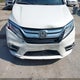 5FNRL6H99JB053576 2018 Honda Odyssey Elite auction photo thumbnail 19