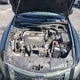 1HGCP26809A196547 2009 Honda Accord 2.4 Ex-L auction photo thumbnail 10