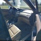 1HGCP26809A196547 2009 Honda Accord 2.4 Ex-L auction photo thumbnail 5