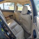 1HGCP26809A196547 2009 Honda Accord 2.4 Ex-L auction photo thumbnail 8