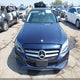 55SWF4JB5GU174253 2016 Mercedes-Benz C 300 auction photo thumbnail 12