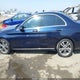 55SWF4JB5GU174253 2016 Mercedes-Benz C 300 auction photo thumbnail 14