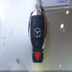 55SWF4JB5GU174253 2016 Mercedes-Benz C 300 auction photo thumbnail 11