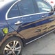 55SWF4JB5GU174253 2016 Mercedes-Benz C 300 auction photo thumbnail 17