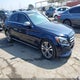 55SWF4JB5GU174253 2016 Mercedes-Benz C 300 auction photo thumbnail 1