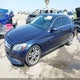 55SWF4JB5GU174253 2016 Mercedes-Benz C 300 auction photo thumbnail 2