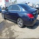 55SWF4JB5GU174253 2016 Mercedes-Benz C 300 auction photo thumbnail 3