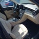 55SWF4JB5GU174253 2016 Mercedes-Benz C 300 auction photo thumbnail 5