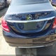 55SWF4JB5GU174253 2016 Mercedes-Benz C 300 auction photo thumbnail 6