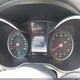55SWF4JB5GU174253 2016 Mercedes-Benz C 300 auction photo thumbnail 7
