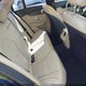 55SWF4JB5GU174253 2016 Mercedes-Benz C 300 auction photo thumbnail 8