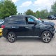 5N1AR2MMXFC719617 2015 Nissan Pathfinder Platinum auction photo thumbnail 14