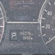 5N1AR2MMXFC719617 2015 Nissan Pathfinder Platinum auction photo thumbnail 16