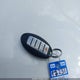 5N1AR2MMXFC719617 2015 Nissan Pathfinder Platinum auction photo thumbnail 11
