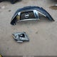 5N1AR2MMXFC719617 2015 Nissan Pathfinder Platinum auction photo thumbnail 12