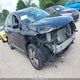 5N1AR2MMXFC719617 2015 Nissan Pathfinder Platinum auction photo thumbnail 1