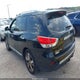 5N1AR2MMXFC719617 2015 Nissan Pathfinder Platinum auction photo thumbnail 3