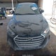5NPD84LF9HH063954 2017 Hyundai Elantra Se auction photo thumbnail 13