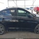 5NPD84LF9HH063954 2017 Hyundai Elantra Se auction photo thumbnail 14