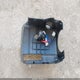 5NPD84LF9HH063954 2017 Hyundai Elantra Se auction photo thumbnail 12
