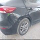 5NPD84LF9HH063954 2017 Hyundai Elantra Se auction photo thumbnail 19