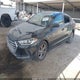 5NPD84LF9HH063954 2017 Hyundai Elantra Se auction photo thumbnail 2