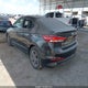 5NPD84LF9HH063954 2017 Hyundai Elantra Se auction photo thumbnail 3