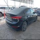 5NPD84LF9HH063954 2017 Hyundai Elantra Se auction photo thumbnail 4