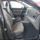 5NPD84LF9HH063954 2017 Hyundai Elantra Se auction photo thumbnail 5