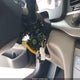 5NPD84LF9HH063954 2017 Hyundai Elantra Se auction photo thumbnail 6