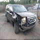 5FNYF4H75BB086307 2011 Honda Pilot Ex-L auction photo thumbnail 1