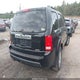 5FNYF4H75BB086307 2011 Honda Pilot Ex-L auction photo thumbnail 4