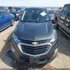2GNAXJEV3K6242809 2019 Chevrolet Equinox Lt auction photo thumbnail 12